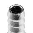 NEO PNEUMATIKUS TÖMLŐCSATLAKOZÓ 8MM, gyorsvég (12-626)