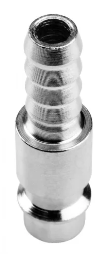 NEO PNEUMATIKUS TÖMLŐCSATLAKOZÓ 8MM, gyorsvég (12-626)