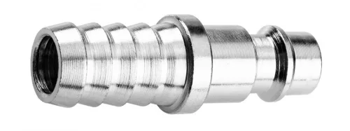 NEO PNEUMATIKUS TÖMLŐCSATLAKOZÓ 12MM, gyorsvég (12-628)