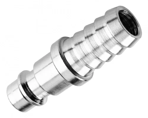 NEO PNEUMATIKUS TÖMLŐCSATLAKOZÓ 12MM, gyorsvég (12-628)