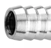 NEO PNEUMATIKUS TÖMLŐCSATLAKOZÓ 12MM, gyorsvég (12-628)
