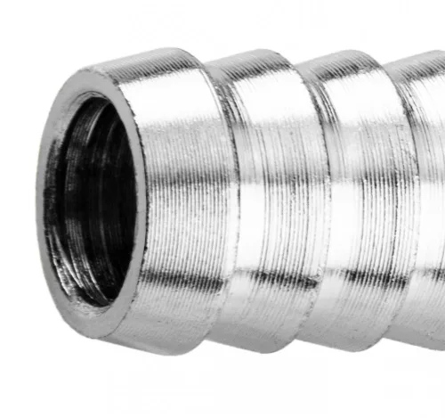 NEO PNEUMATIKUS TÖMLŐCSATLAKOZÓ 12MM, gyorsvég (12-628)