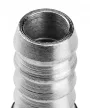 NEO Pneumatikus gyorscsatlakozó, tömlőkimenetes komplett 10mm (12-632)