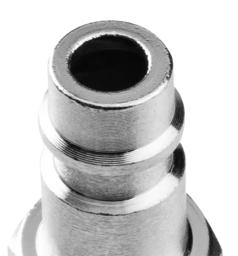 NEO Pneumatikus csatlakozó 1/4"belsőmenet-gyorsvég (12-655)