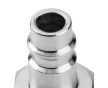 NEO Pneumatikus csatlakozó 3/8"belsőmenet-gyorsvég (12-656)