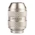 NEO Befogóadapter menetfúrókhoz, 1/4", M3-M8 (12-904)