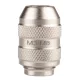 NEO Befogóadapter menetfúrókhoz, 1/4", M3-M8 (12-904)