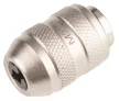 NEO Befogóadapter menetfúrókhoz, 1/4", M3-M8 (12-904)