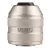 NEO Befogóadapter menetfúrókhoz, 1/4", M5-M12 (12-905)