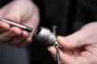 NEO Befogóadapter menetfúrókhoz, 1/4", M5-M12 (12-905)