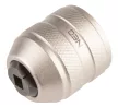 NEO Befogóadapter menetfúrókhoz, 1/4", M5-M12 (12-905)