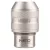 NEO Befogóadapter menetfúrókhoz, 3/8", M5-M12 (12-906)