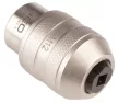 NEO Befogóadapter menetfúrókhoz, 3/8", M5-M12 (12-906)