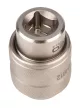 NEO Befogóadapter menetfúrókhoz, 3/8", M5-M12 (12-906)