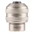 NEO Befogóadapter menetfúrókhoz, 1/2", M3-M19 (12-907)