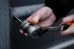 NEO Befogóadapter menetfúrókhoz, 1/2", M3-M19 (12-907)