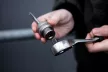 NEO Befogóadapter menetfúrókhoz, 1/2", M3-M19 (12-907)
