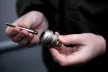NEO Befogóadapter menetfúrókhoz, 1/2", M3-M19 (12-907)