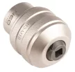 NEO Befogóadapter menetfúrókhoz, 1/2", M3-M19 (12-907)