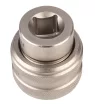 NEO Befogóadapter menetfúrókhoz, 1/2", M3-M19 (12-907)