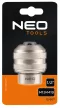 NEO Befogóadapter menetfúrókhoz, 1/2", M3-M19 (12-907)