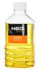 NEO Kompresszor, 40l, álló, 8bar, 169l/min, 2 csatlakozó, 2 nyomásmérő, olajkenésű (12K010-1)