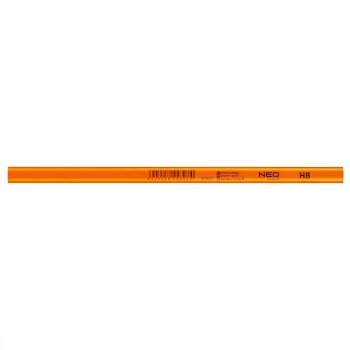 NEO Ácsceruza fához HB (13-800)