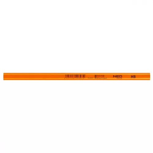 NEO Ácsceruza fához HB (13-800)