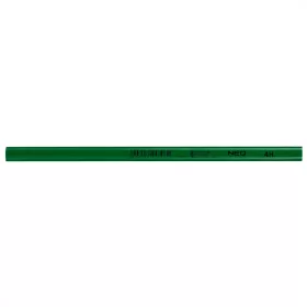 NEO Ácsceruza téglához, kerámiához 4H , 240mm (13-801)