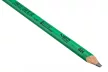 NEO Ácsceruza téglához, kerámiához 4H , 240mm (13-801)
