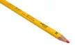 NEO Ácsceruza üveghez, csempéhez piros, 240mm (13-802)
