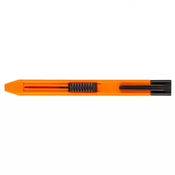 NEO Ácsceruza tölthető (13-810)