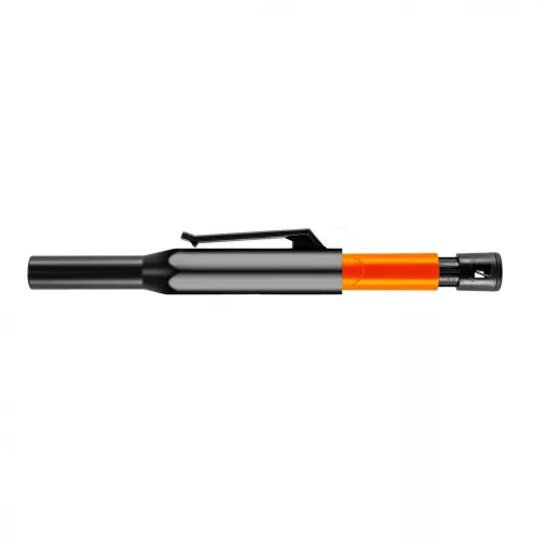 NEO Ceruza, automata toll hegyezővel és 12db pótheggyel (13-816)