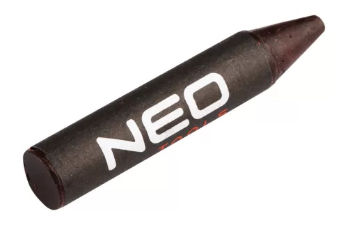 NEO Bútorjavító filc és kréta készlet 21db-os (13-880)