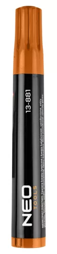 NEO Bútorjavító filc készlet, 5 db-os (13-881)