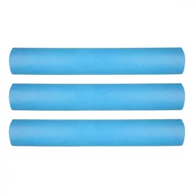 NEO Jelölőkréta kék 13x85mm, 3 db (13-954)