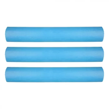 NEO Jelölőkréta kék 13x85mm, 3 db (13-954)