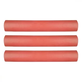 NEO Jelölőkréta piros 13x85mm, 3 db (13-956)