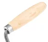 TOPEX HÁROMSZÖG KANÁL 180MM (13A100)