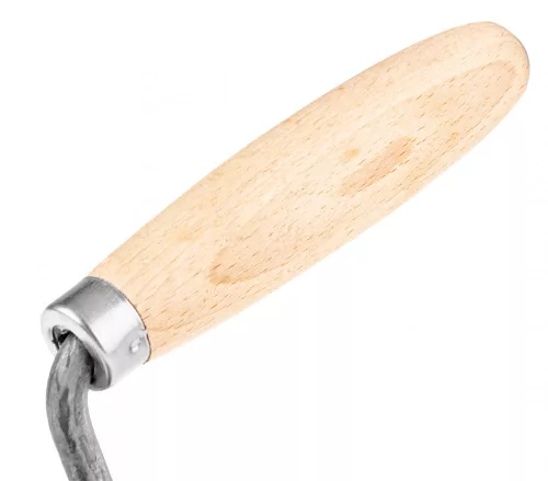 TOPEX HÁROMSZÖG KANÁL 180MM (13A100)