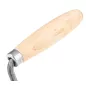 TOPEX HÁROMSZÖG KANÁL 180MM (13A100)
