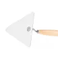 TOPEX HÁROMSZÖG KANÁL 180MM (13A100)