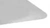 TOPEX HÁROMSZÖG KANÁL 180MM (13A100)