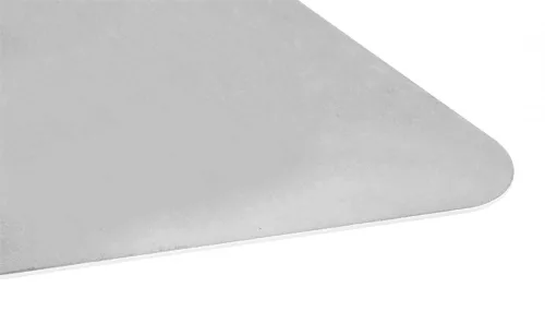 TOPEX HÁROMSZÖG KANÁL 180MM (13A100)