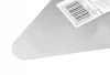 TOPEX HÁROMSZÖG KANÁL 180MM (13A100)