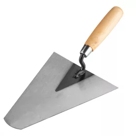 Top Tools HÁROMSZÖG KANÁL 200MM (13A102)
