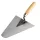 Top Tools HÁROMSZÖG KANÁL 200MM (13A102)