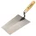 TOPEX KŐMŰVES KANÁL Trapéz 200X138 (13A119)