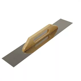 TOPEX ACÉL FELHÚZÓ 680MM ROZSDAMENTES (13A250)