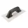 TOPEX MŰANYAG SIMÍTÓ 260X130MM (13A340)